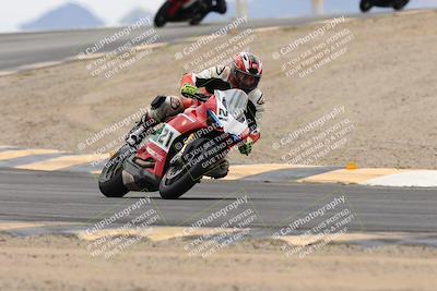 media/May-05-2025-Moto Forza (Mon) [[3c1838c5e5]]/2-B Group/Session 4 (Turn 12)/